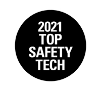 top safety tech