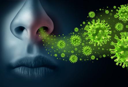 Coronavirus