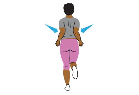 workout