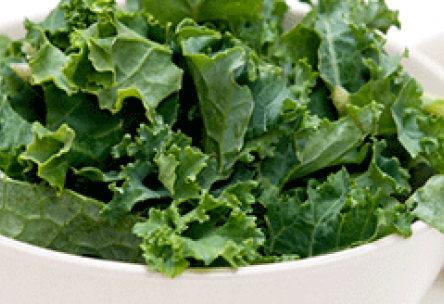 Kale